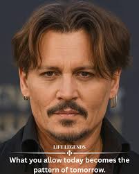 Without naming the film, what is one quote that gives it away