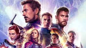 Captain marvel (march 8, 2019). Marvel Filme 2021 Das Erwartet Euch Im Mcu Und Bei Sony Kino De