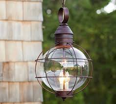 Fisherman S Indoor Outdoor Pendant Contemporary Outdoor Lighting Outdoor Light Fixtures Farmhouse Light Fixtures