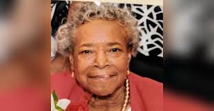 Elizabeth Brezill Obituary