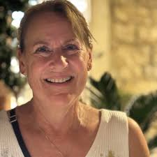 Ben Enzminger was crowned homecoming king at Legacy High School