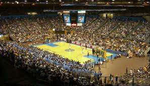 Ticketcity is a trustworthy place to purchase college basketball tickets and our unique shopping experience makes. Ucla Bruins Basketball Tailgating Supertailgate