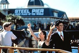 Michael schoeffling furniture website, this is jake ryan. Pictures Of Michael Schoeffling Picture 106526 Pictures Of Celebrities