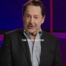 hes litteraly irreplanceable ||ib:@2.0transformers ||SCP:@opsy  #transformers #optimusprime #voiceactor #peterculllen #fy #fyp #foryou  #fypシ゚viral #viral