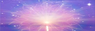 Cano & sons 24 hr. Humanity Spiritual Awakening Home Facebook