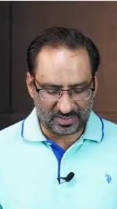 Javed Chaudhry Live News and Updates