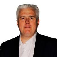 Coote Engineering Ltd Email Format