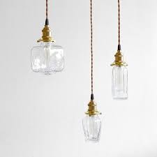 4.4 out of 5 stars. Alfred Art Deco Pendant Light Tudo And Co Tudo And Co