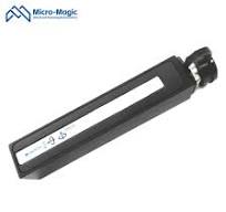 C9000-CD High Accuracy Compass Wide Temp -40~+85℃ GPS ...