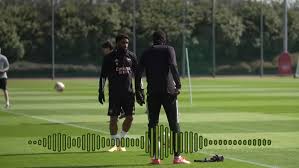 Customize the tier list for a specific map by interacting with the map buttons below. Transfer News Live Arsenal Sign Lokonga Liverpool S Henderson Bombshell Varane Latest Mirror Online