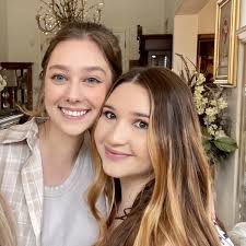 Ali Vasconez and Cody Walker's Wedding Website