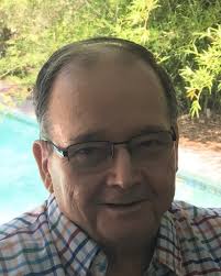 Obituary information for Lawrence Edward Whaley