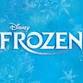 Disney's Frozen Jr - SLI event image