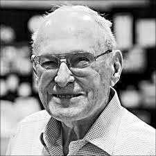 ALBERT STONE Obituary (1928