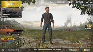 Play Pubg Mobile Lite In India Gaming Tips Best Games Lite