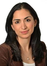 Taze bereit für Wahl zur Migrations-Beirats-Vorsitzenden: Pervin Taze  bereit für Nachfolge von Kurt Liebmann