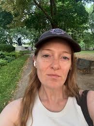 Mumblings of the week