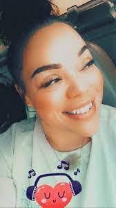 Shonda Warren's Instagram, Twitter & Facebook