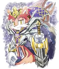 Dark King By Drawloverlala On Deviantart Silver The Hedgehog Sonic Art Sonic The Hedgehog