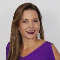 Maria Antonieta Lopez