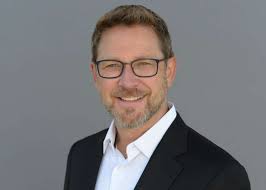 Michael Reitz joins Palace Entertainment as Director of Engineering and  Maintenance