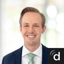 Doctors near Gold Canyon, AZ