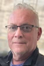 Obituaries Search for richard richard