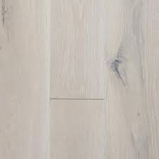 Discover & compare the best options for your search. Great Lakes Wood Floors 3 8 X 6 Wirebrushed White Oak Engineered Hardwood Flooring 30 5 Sq Ft Ctn At Menards