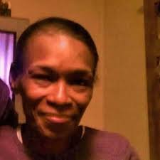 Prentis Nance-Marvett Obituary (1962