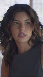 Manuela Und Daniel Ruda