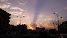 شروق الشمس وغروب الشمس في اليمن تحكي الآمال sunrise and sunset in yemen tell hopes outdoor lamp post blog posts