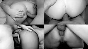 Amature Compilation Big Juicy Ass Spain Milf Mature Cougar Loves Deep Anal  Penetration Big Cock - XVIDEOS.COM