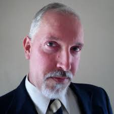 William Upson's Instagram, Twitter & Facebook