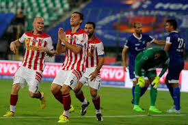 It was established in 2013. Isl 2020 Schedule Match Fixtures Time Table Indian Super League 2020 Schedule Bb9 Sports