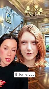 Amber Smith 911 Dispatcher