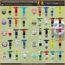 Laola1.at die tabelle der tipico bundesliga. Sk Rapid Wien Ist Winter Meister Bundesliga Osterreich Facebook