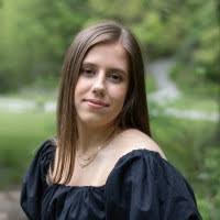 200+ "Snedecor" profiles