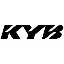 KYBT/USDT