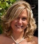 30+ profils pour “Jackie Bower”