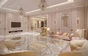 We did not find results for: Modern Villa Interior Design Oman By Algedra Design