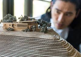 CREATING A BRIGHTER FUTURE FOR OUR OLDER SELVES ELVES