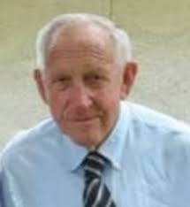 Most Recent Obituaries