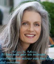 Debra Huggler (dahuggler59)