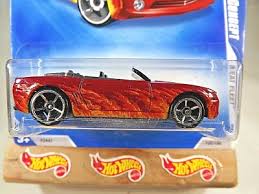 Image result for Red 2009 Fleet