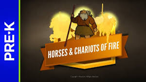 Enjoy fantastic coloring sheets from disney coloring pages. 2 Kings 6 Horses And Chariots Of Fire Preschool Coloring Pages Sharefaith Kids
