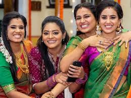 IN- Amudhavum Annalakshmiyum