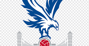 You are viewing english fa cup logo png. Bird Line Art Crystal Palace Fc Crystal Palace Lfc Fa Cup Selhurst Park Football English Football League Leicester City Fc Crystal Palace Fc Crystal Palace Lfc Fa Cup Png Pngwing