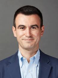 Harry H. Hess Postdoctoral Fellowship Program