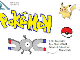 A creative community for animated pictures and graphics. Pokemon Bilder Bisaboard
