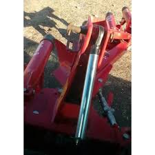 Donmaksan Fuhrer Traktor Hidrolik Liftli Orta Kol 60 Cm Fiyati